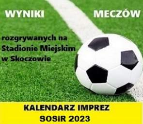 Tytuł zakładki